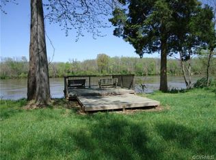 12950 River Breeze Ln, Midlothian, VA 23113