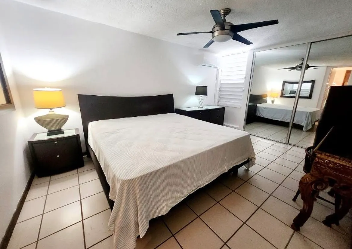 3 bed, 1200 sqft, $1,900 — Photo 4