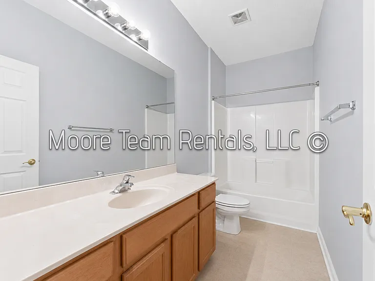 250 Highland Golf Dr — Photo 9