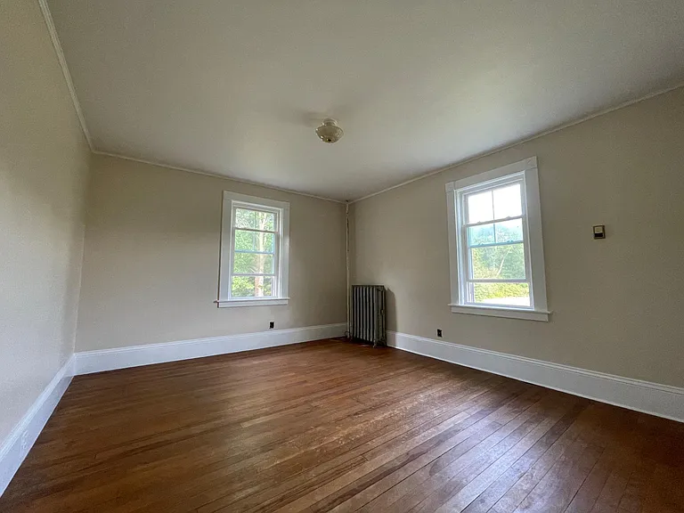 22 Old Mill Rd #1 — Photo 5