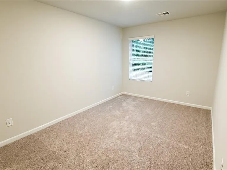 115 Village Green Dr #166 — Photo 24