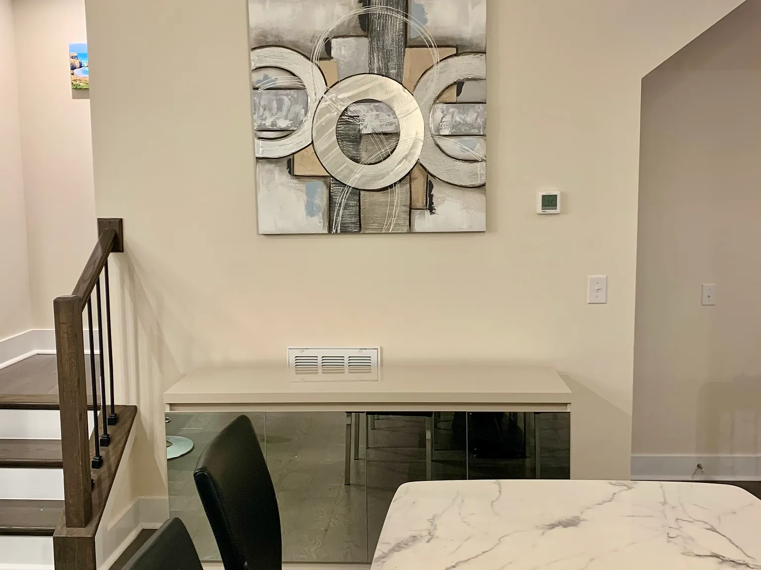 3 bed, 3.5 bath, 1930 sqft, $3,595 — Photo 4
