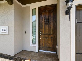 10004 Hidden Cliff Dr, Houston, TX 77080