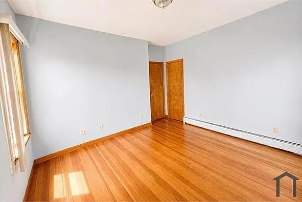 544 Plymouth Ave #2 — Photo 10