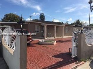 541 E 38th St, Hialeah, FL 33013