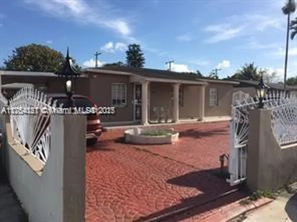 541 E 38th St, Hialeah, FL 33013