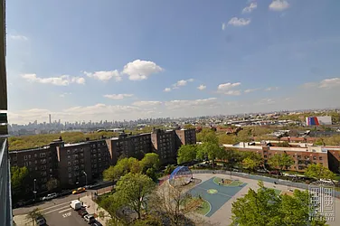 Sold by Welcome Home Real Estate