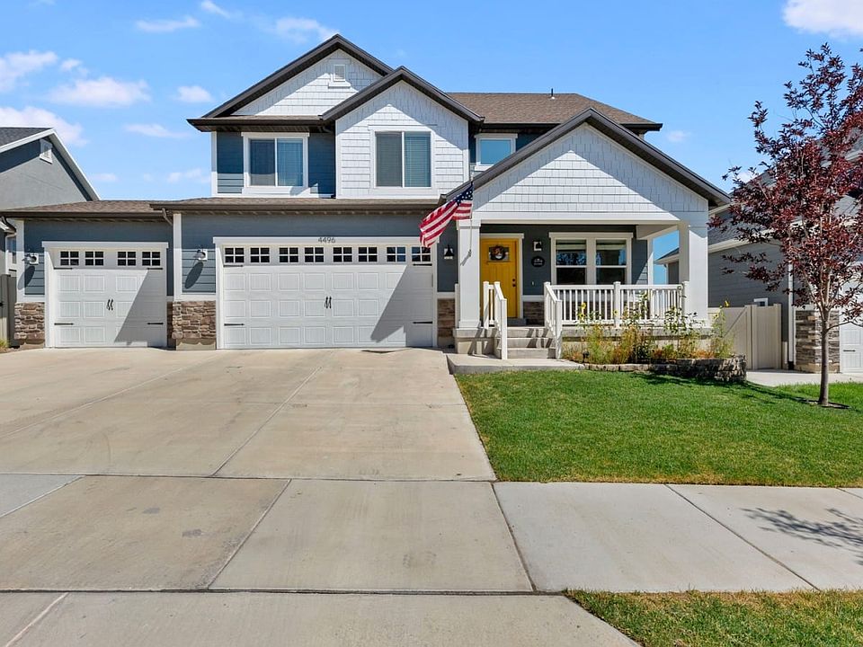 1st image of 4496 W Lower Meadow Dr