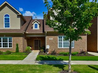 1042 Cresent Fls, Huntsville, AL 35806