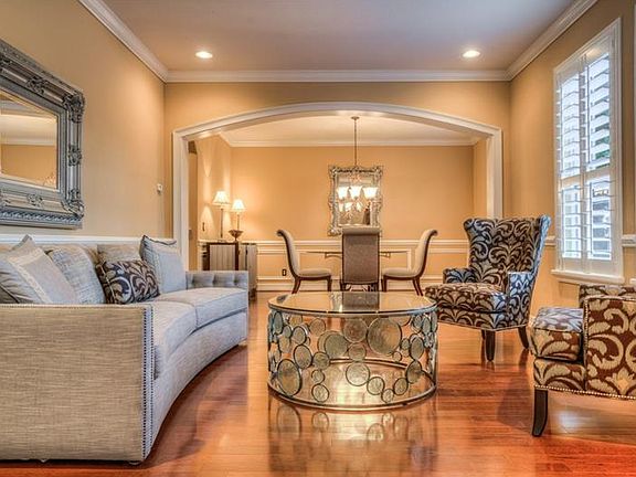 4th image of 10547 Bermuda Isle Dr