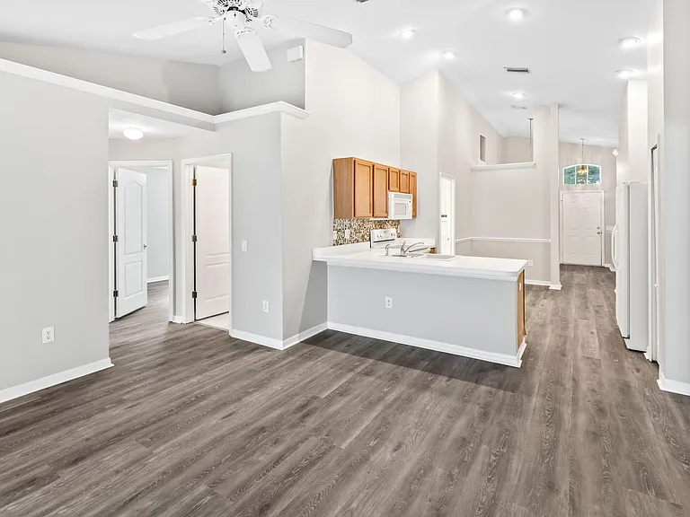 11111 Lakeside Vista Dr — Photo 28