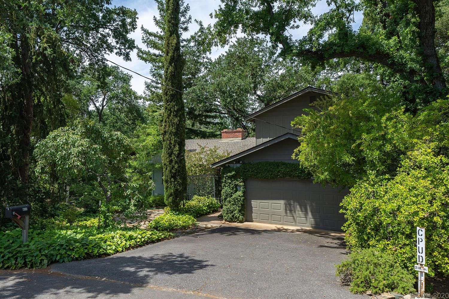 633 Gold Oak Rd, San Andreas, CA 95249 Zillow