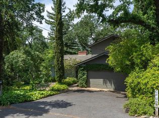 633 Gold Oak Rd #7, San Andreas, CA 95249