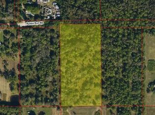 0000 Rabbit Run RD, NAPLES, FL 34120