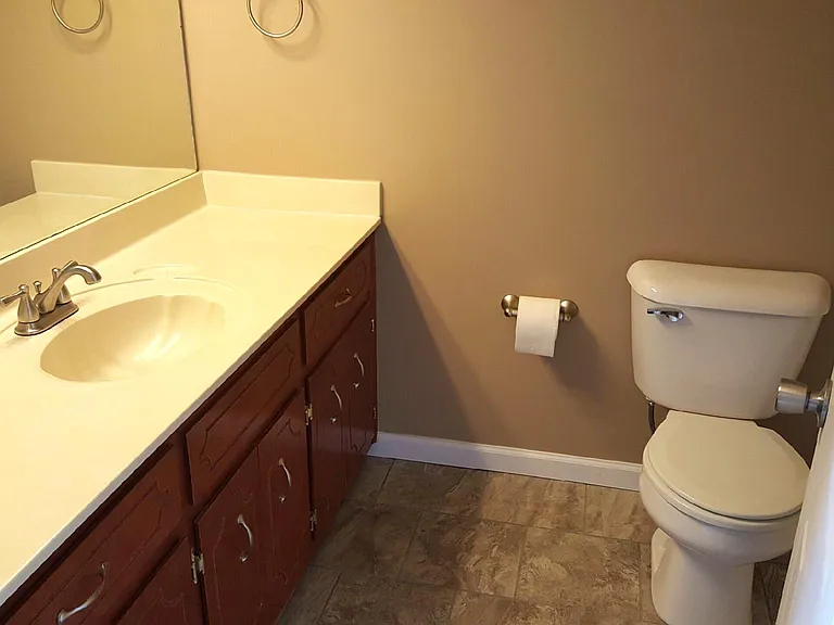 3436 Merganser Dr — Photo 16
