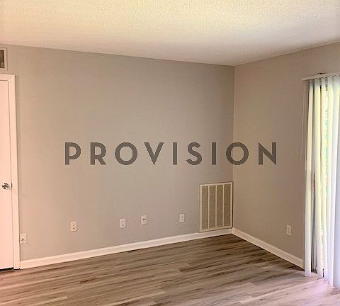 2nd image of 5305 Highway 58 #4