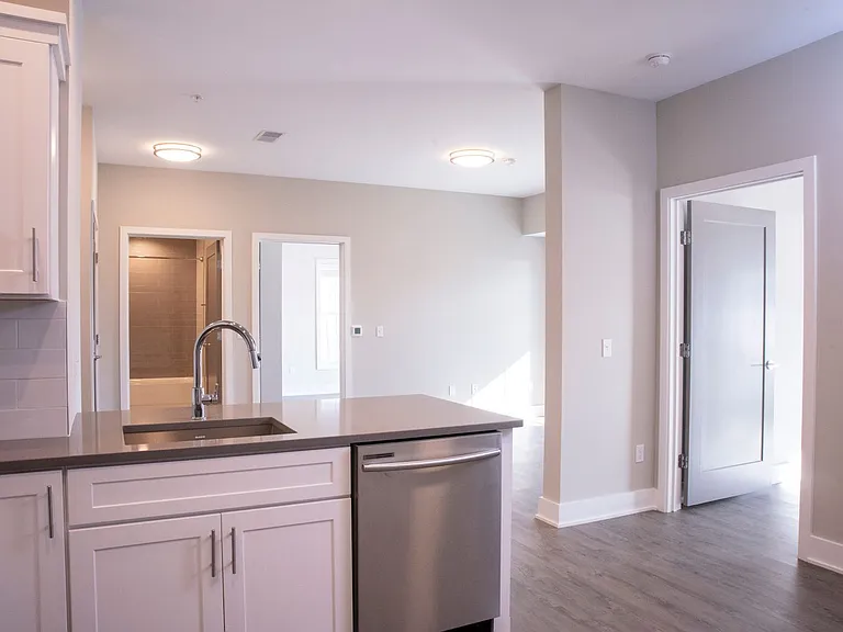 Farrell Communities at Gardnertown — Photo 89