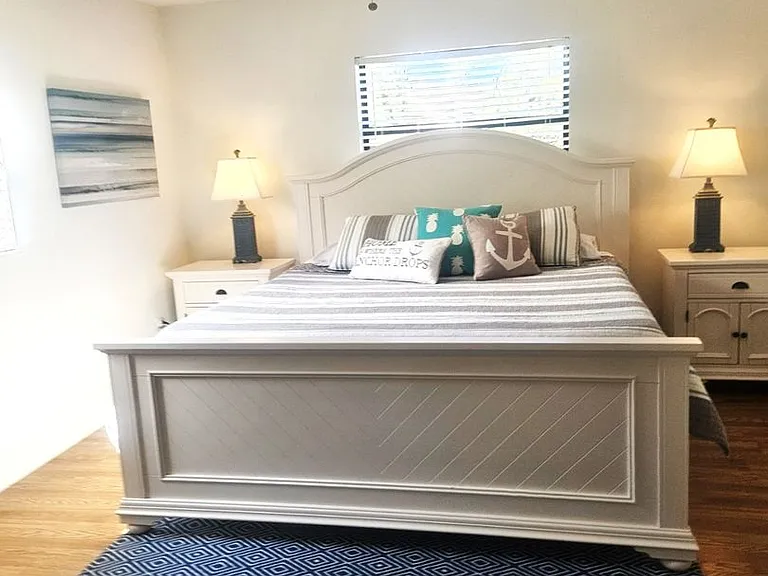 307 Pine Hollow Cir — Photo 28