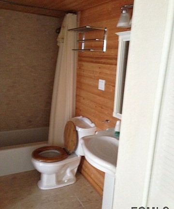 3rd image of 2947 S Atlantic Ave APT 202
