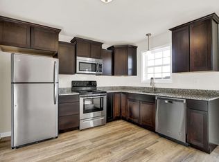 59 Justify Dr, Hanover, PA 17331