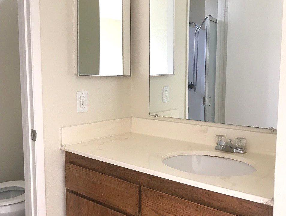 25880 Dartmouth St 25880 Dartmouth St Hemet, CA Zillow Apartments