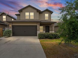 2972 Panther Spg, New Braunfels, TX 78130