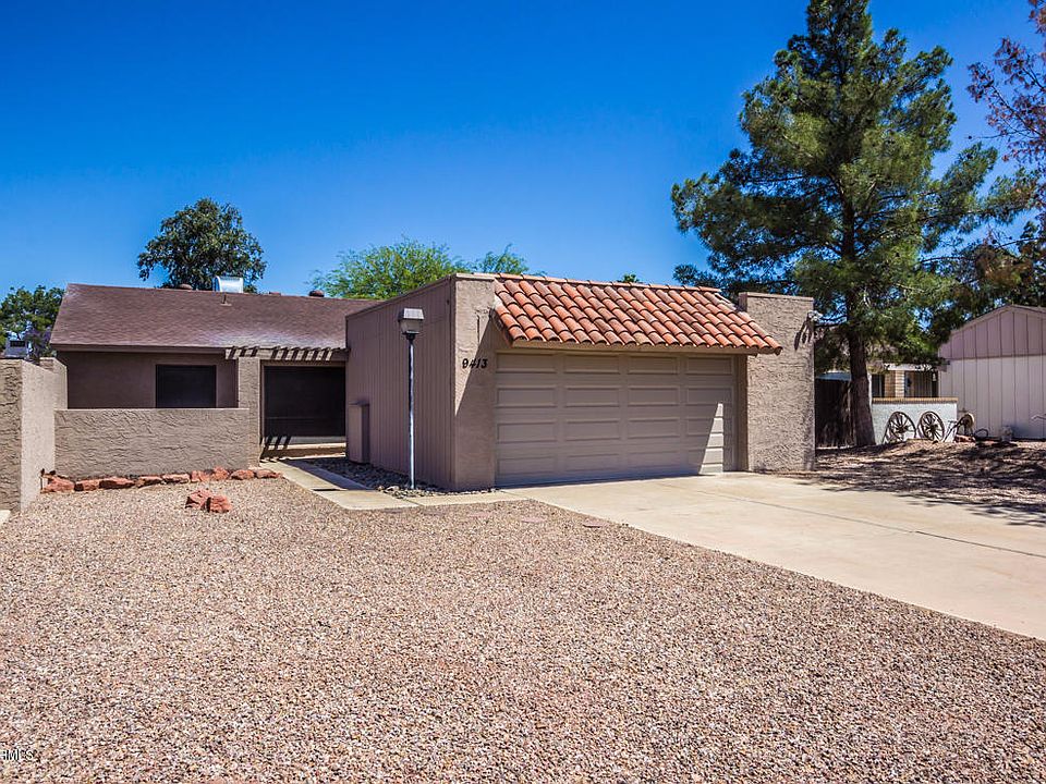 1st image of 9413 N 55th Ave
