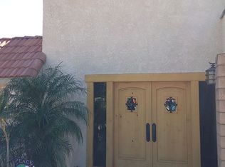 61 Camarillo Dr, Camarillo, CA 93010