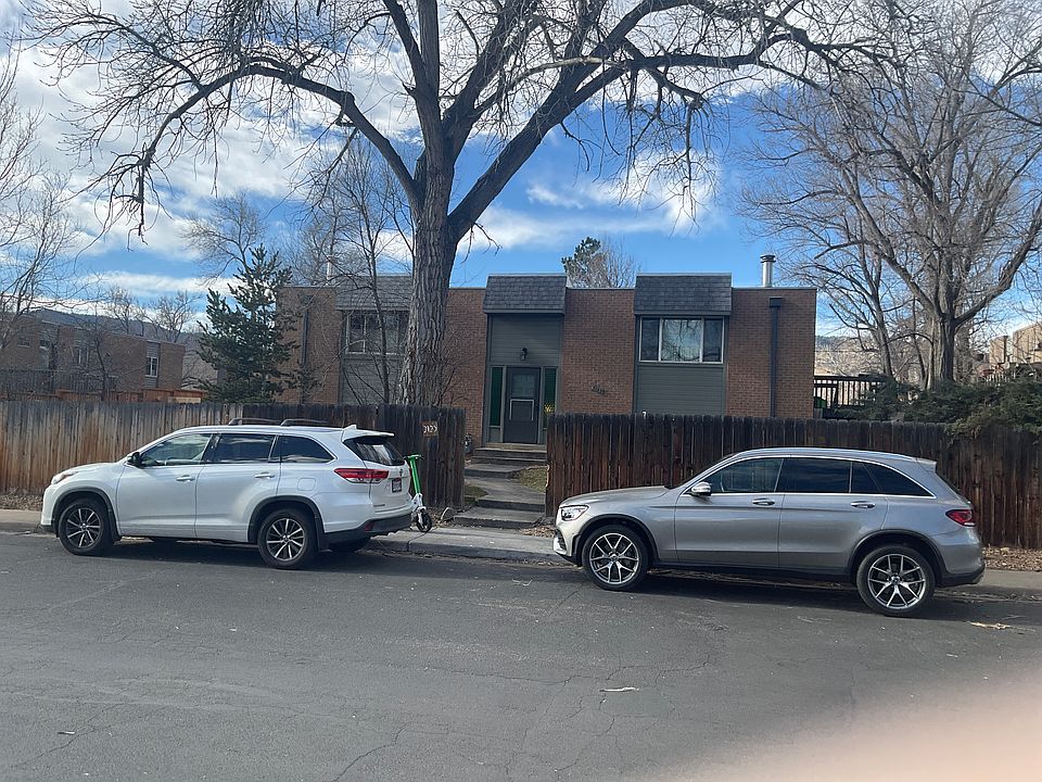 1st image of 3125 Arnett St APT 404