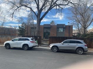 3125 Arnett St APT 404, Boulder, CO 80304