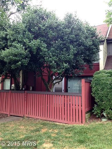 1st image of 3849 El Camino Pl