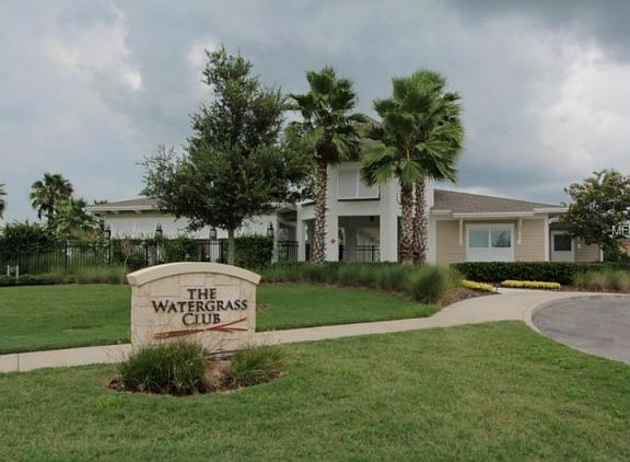 3rd image of 32136 Summerglade Dr