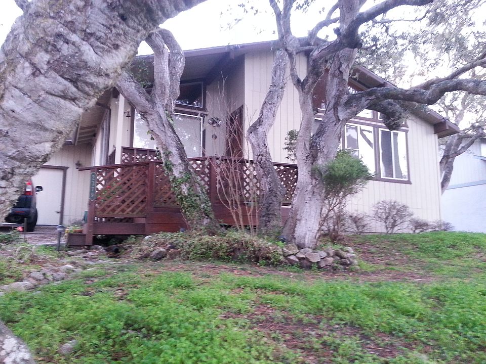 2nd image of 2379 Irving Ave
