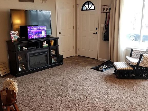 5th image of 1308 Sesame Dr