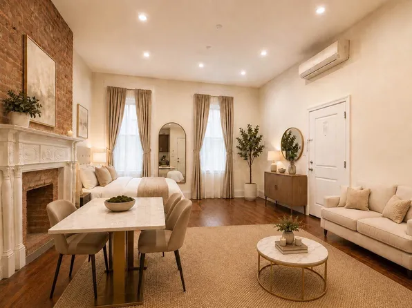 208 West 138th Street image 1 of 6