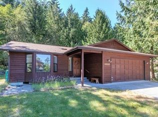 4505 Holcomb St, Port Townsend, WA 98368