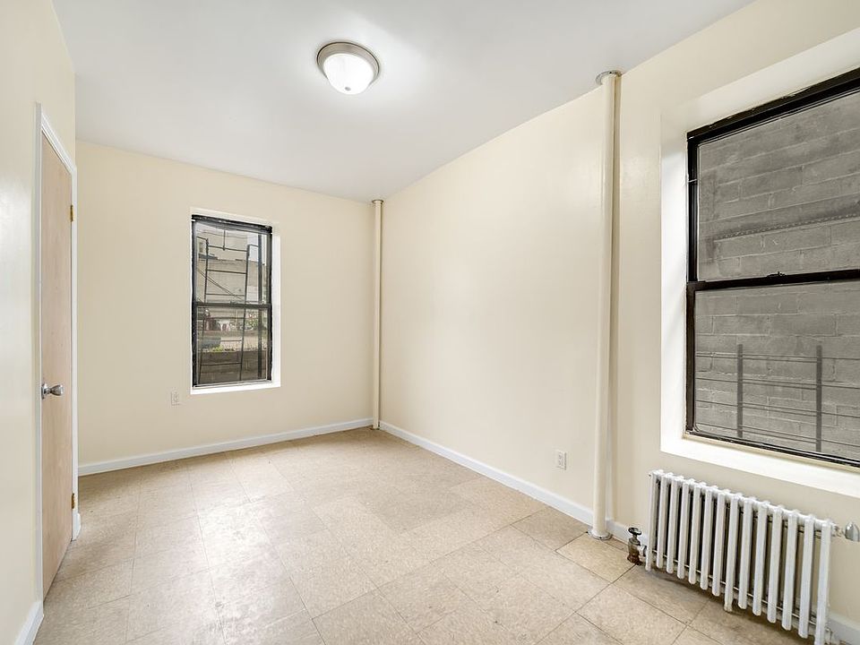 1st image of 2371 2nd Ave APT C