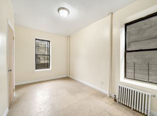 2371 2nd Ave APT C, New York, NY 10035