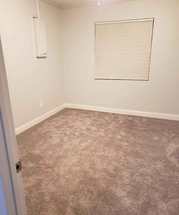 1st image of 2118 Navel Cir S