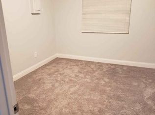 2118 Navel Cir S, Haines City, FL 33844