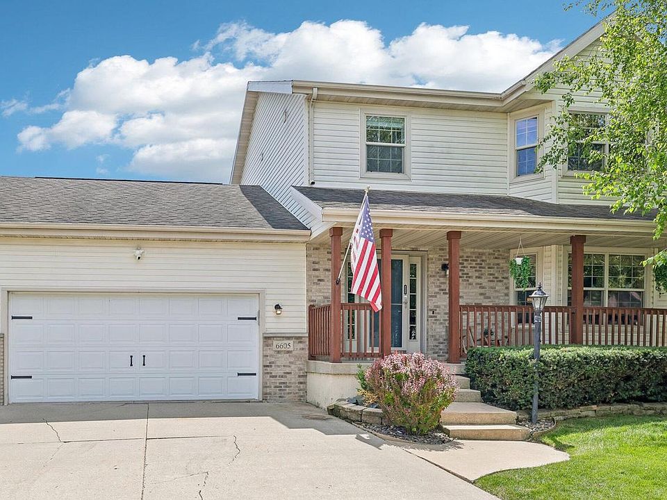 1st image of 6605 Carlton DRIVE