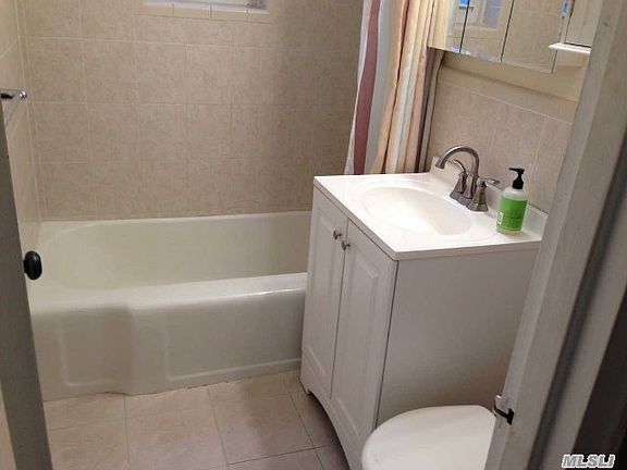 2nd image of 12012 85th Ave APT 4B