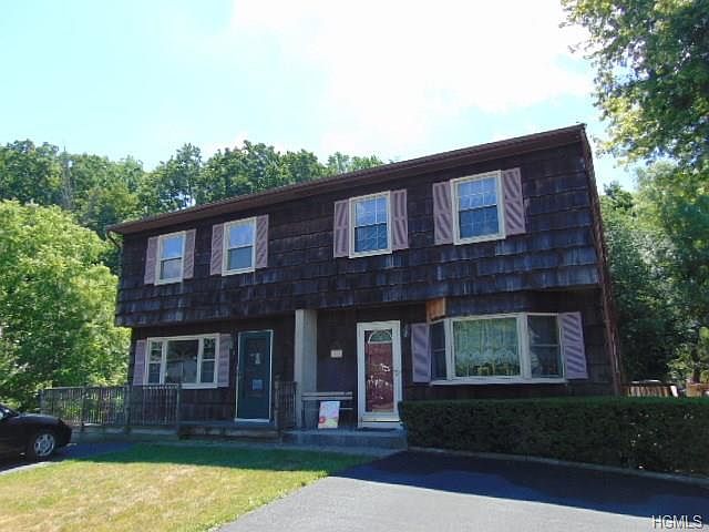 1st image of 14 Ward Dr