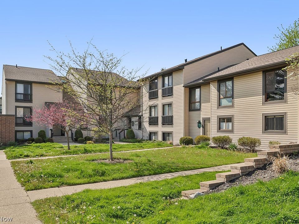 1st image of 6290 Greenwood Pkwy APT 206