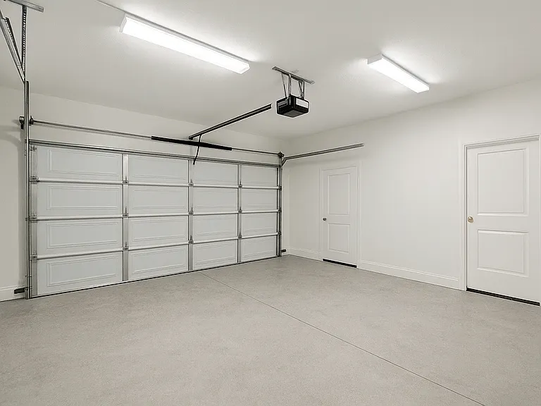 1180 Holly St NW — Photo 39
