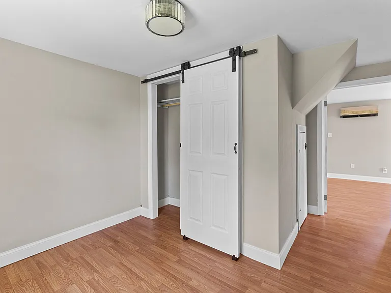 2302 Lighthouse View Dr — Photo 19