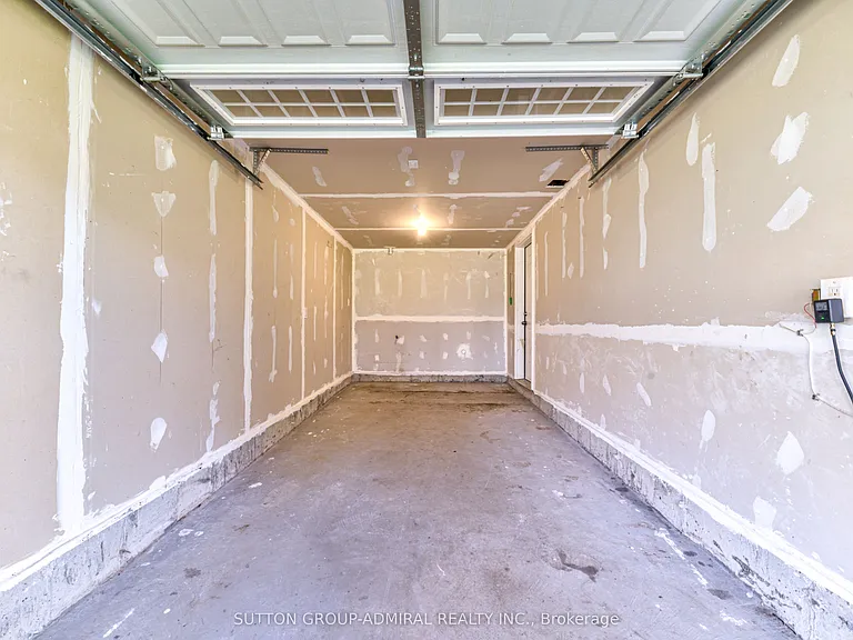 117 Sandhill Crane Dr — Photo 39