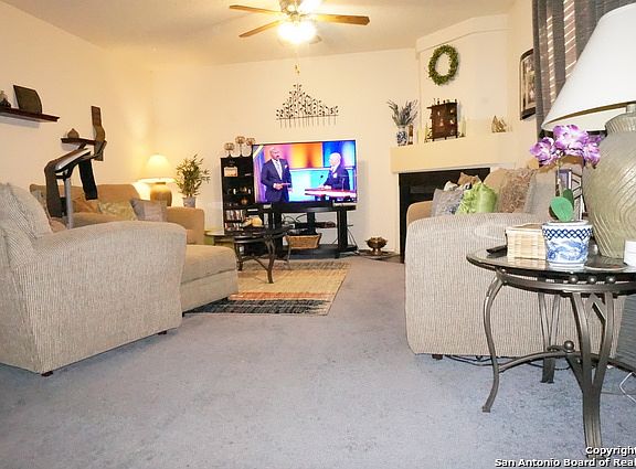5th image of 13015 Chimney Oak Dr