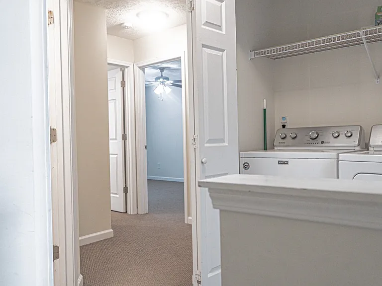 615 Spence Enclave Way — Photo 9