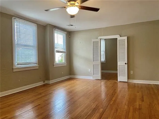 2 bed, 1.5 bath, 1350 sqft, $1,750 — Photo 2